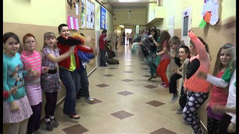 Lip Dub Youtube