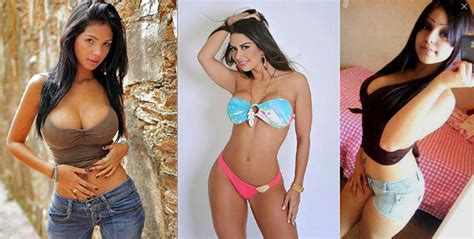 brazilian women meet hot brazilian women on