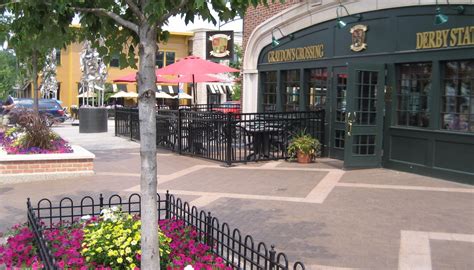 Maybe you would like to learn more about one of these? MCSA Group - East Grand Rapids Streetscape