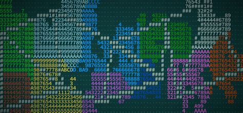 Dromads and snapjaws are the ones players will encounter most frequently, but albino apes and (also albino) mutant quilled. Caves Of Qud Guide - lessfasr
