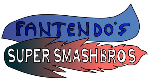 FANTENDO'S Super Smash Bros | Fantendo - Nintendo Fanon ...