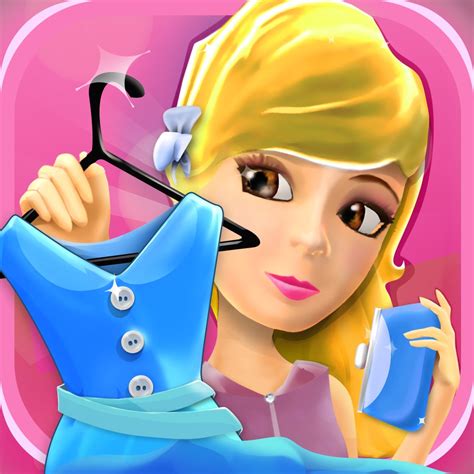 Barbie Girl Dress Up Games Play Free Online Best Design Idea 10800