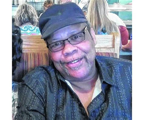 Richard Saunders Obituary 2020 Buffalo Ny Buffalo News