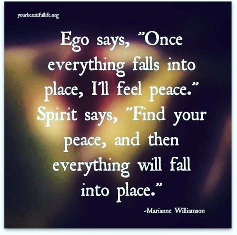 Peace Life Quotes Love Great Quotes Quotes To Live By Peace Quotes