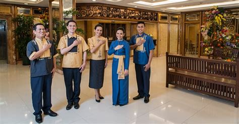 Hotels In Manila That Offer Exceptional Filipino Hospitality Tripzillastays