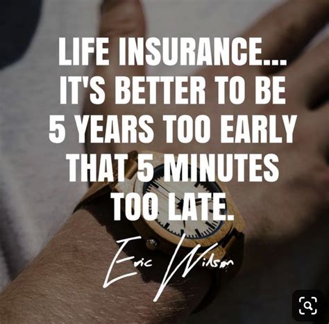 Life Insurance Quote Life Insurance Quotes Life Insurance Marketing