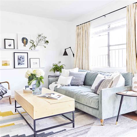 Redecorating Abide By These 5 Living Room Design Ideas