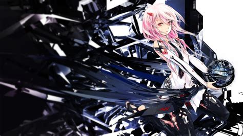 The Everlasting Guilty Crown Tv Size Cytoid