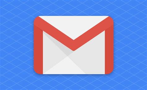 Gmail Activeaza Noua Functie Majora Pentru Chrome Idevice Ro