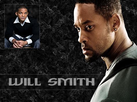 Hollywood Actor Will Smith Wallpapers ~ World Cinema News