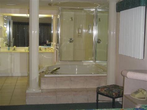 Alibaba.com offers 4,195 hotel whirlpool tubs products. whirlpool tub in master bedroom - Picture of Westgate ...