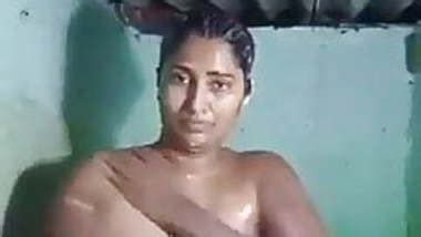 Sri Lankan Actress Paboda Sandeepani Leak Video Indian Amateur Sex