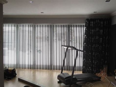 Pro Fit Blinds Best Curtains Blinds And Shutters In Whitstable