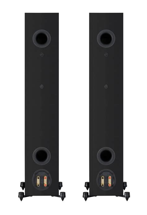 Monitor Audio Bronze 200 6g Floorstanding Speaker