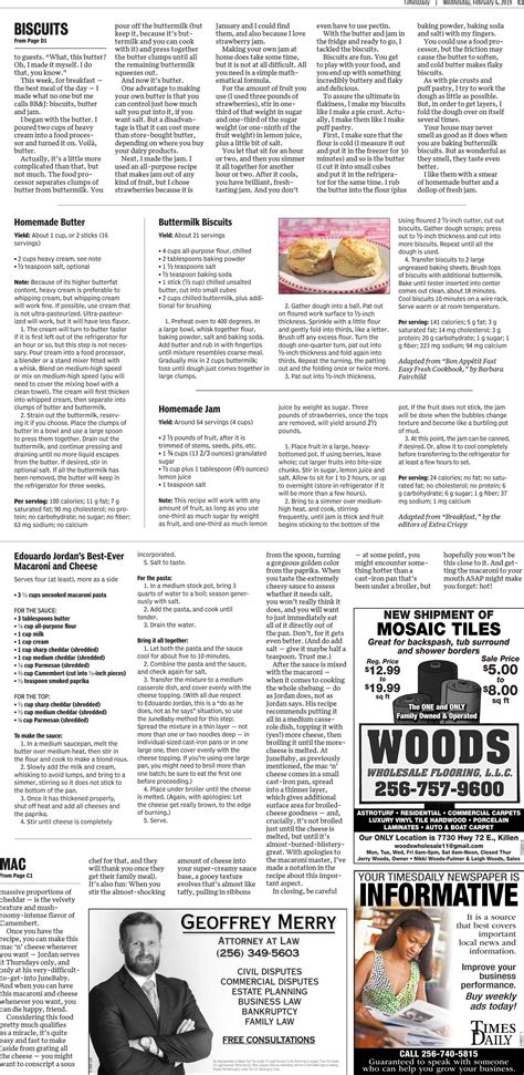 Page C3 | e-Edition | timesdaily.com | Cross stitch, Cross stitch 