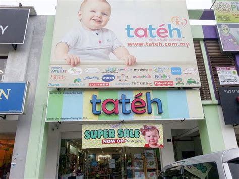 Manfaat susu kambing untuk bayi maupun balita ini ternyata cukup besar loh bun kalau dilihat dari kandungan gizi yang terdapat disusu kambing itu sendiri. susu kambing untuk bayi