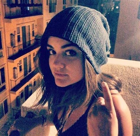 cutie lucy hale outfits pretty little lies aria montgomery celebs celebrities face claims