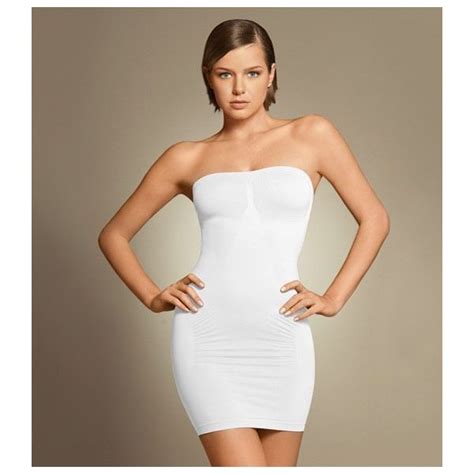 Just type it into the search box, we will give you the most relevant and fastest results possible. Slimming undergarments for wedding dresses - All women dresses