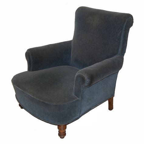 Antique French Armchair 266540 Uk
