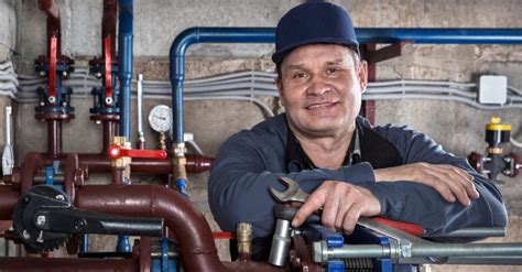 Latest news, showbiz, sport, comment, lifestyle, city, video and pictures from the daily express and sunday express newspapers and express.co.uk. Plumbing Jobs Near Me | Atlanta, GA | Plumbing Express Now ...