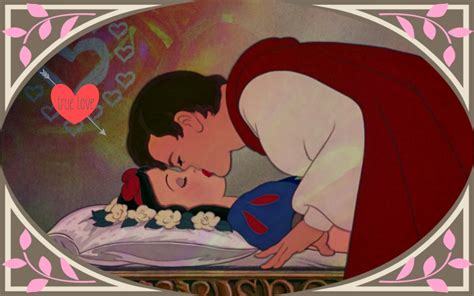 47 Disney Valentines Wallpaper Backgrounds On Wallpapersafari