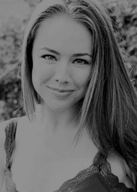 requested lindsey mckeon photographed by frances daily women