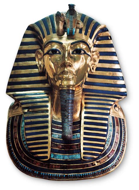 Ancient Egyptians Quiz Quiz About Egypt Dk Find Out