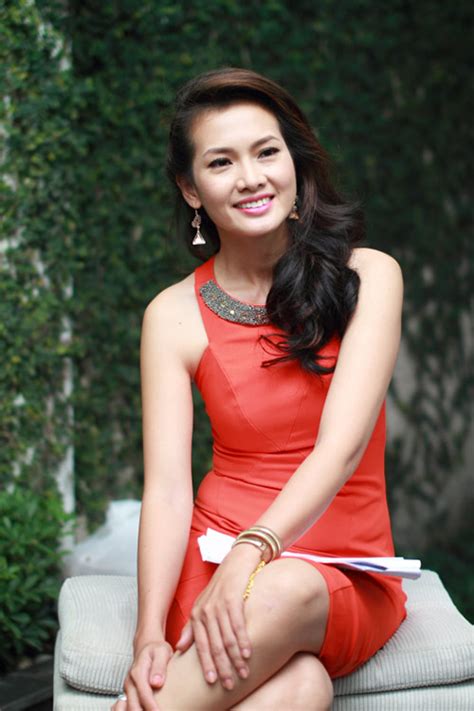 Anh phan thanh phước, ngụ quận bình tân, sáng. Anh Thư đau đầu vì "con gái"-Phim