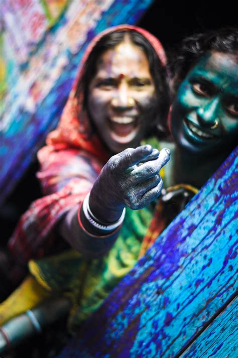 Holi Festival Of Colors 2012 Holi Festival Of Colors Ever Flickr