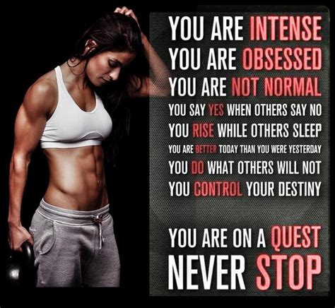 Pin By Stacie Bittner On Fitness And Motivation In 2020 Fitness