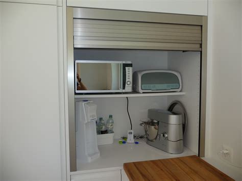 Maybe you would like to learn more about one of these? Rolladen Für Schrank Küche | Gartenzaun Selber Bauen ...
