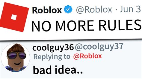Roblox Admin Gear Commands List Roblox Boxing Simulator 5 Hack - f at robloxgearcodes fungeard wattpad