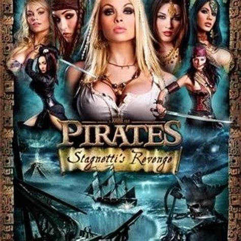 Stream Pirates 2 Stagnettis Revengedvdripcd2rar From Mike Cherry