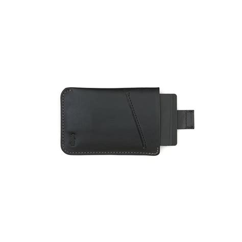Bellroy note sleeve wallet racing green rfid black friday! Buy Bellroy Card Sleeve - Black in Singapore & Malaysia - The Planet Traveller