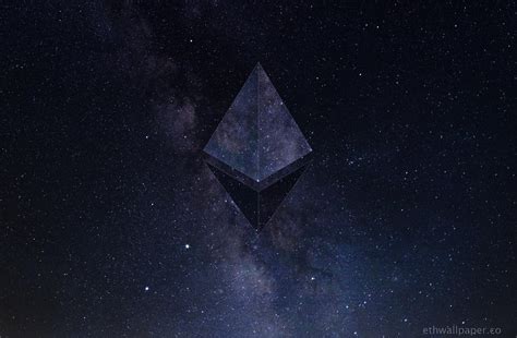 The logic of the game is similar to that of many known minecraft. Ethereum Wallpapers - Top Free Ethereum Backgrounds ...