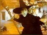 Famous Witch Doctors Images