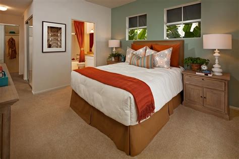 We did not find results for: Santa Rosa Apartment Homes Rentals - Irvine, CA ...
