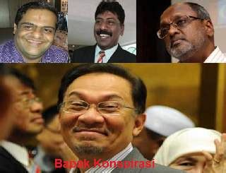 Memalukan.muhyiddin yassin penyebab rakyat kelaparan.kata tun mahathir #malaysiakini. Altantuya - Malaysiakini Proved Deepak, Anwar Ibrahim ...