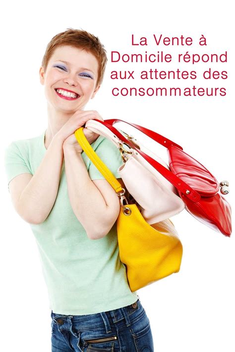 Un travail agréable, aux horaires souples qui permet d'arrondir ses fins de mois, voire gagner beaucoup ! Épinglé sur Vente à Domicile - Marketing Relationnel