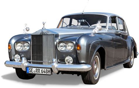 Oldtimer Company Hamburg - Oldtimer Company Hamburg