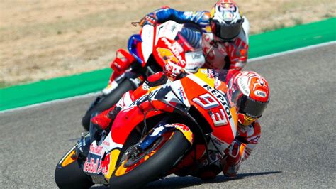 El gran premio de francia. MotoGP Gran Premio de Aragón 2019: resultado y ...