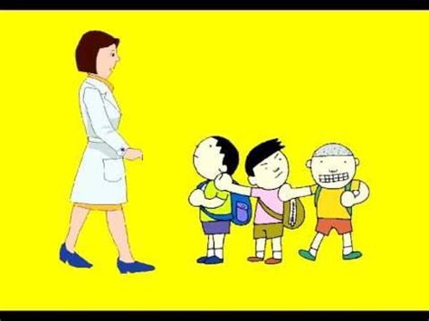 Asmaul husna offers apple watch app check the details on watchaware. ASMAUL HUSNA - Lagu Anak Indonesia - HD | Kastari ...