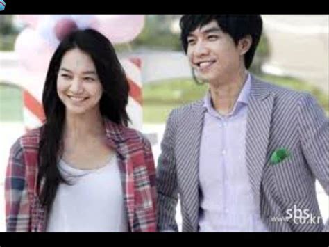 Soon, dae woong notices she wants to marry him and tells her to stop. My Girlfriend is a Gumiho - Fox Rain (themesong) - YouTube