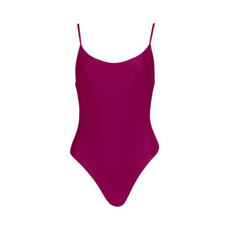 best one piece swimsuits 2023 stylish and flattering swim for summer observer