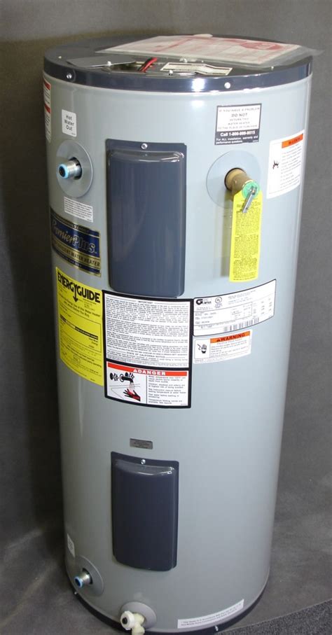 Check spelling or type a new query. ELECTRIC WATER HEATER - Royal Durham Supply