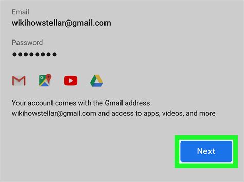 Then we want to make sure that we want to have a hover effect when we. How to Make a YouTube Account (with Pictures) - wikiHow