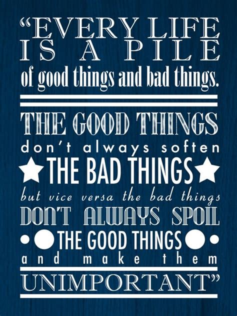 Inspirational 11th Doctor Quote Poster By Thecraftycatshoppe
