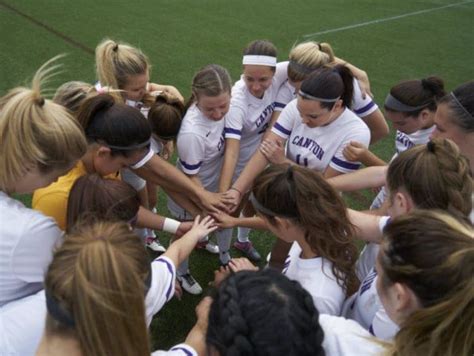 6 Ways You Benefit From Joining A Club Sports Team Gcu Blogs