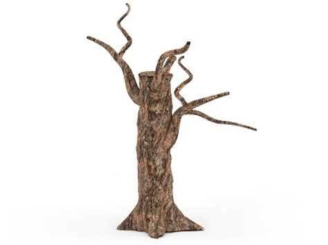 We did not find results for: Dead tree stump 3d model 3ds max files free download ...