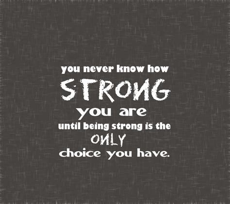 Check spelling or type a new query. Quotes To Make Her Cry. QuotesGram